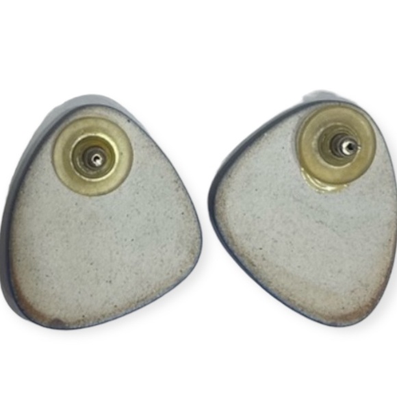 Sale‼️Vintage Earrings Bundle-6 Pairs-EUC - Picture 4 of 15